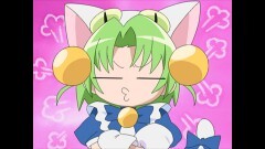 第51話　マジカノミステキーツアーにょ