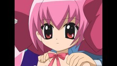 第52話　でじこ帰るにょ