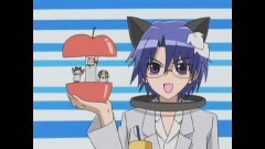 第66話　ブゲ団うさだを狙うにょ（略すなってば！）