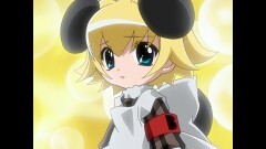 第67話　ぴよこの極悪アイテムにょ