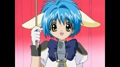 第73話　年末あきはばらに行くにょ