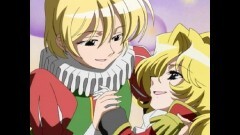 第84話　プリンスくん登場さ！