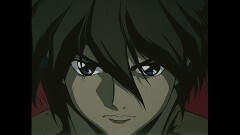 新機動戦記ガンダムＷ Endless Waltz 特別篇