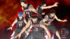 〜扉の向こう〜