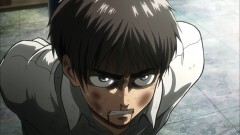 #14 まだ目を見れない〜反撃前夜?〜