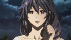 第7話 「離ればなれに」