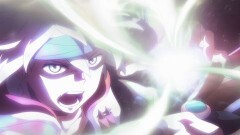 第8話 「諦めない想い」