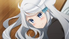 第1話 料理上手の弟と全裸の美少女と気の合う友達さえいればいい。