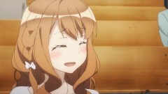 第2話 奇跡さえ起きればいい。
