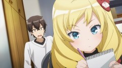 第3話 取材でさえあればいい。