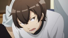 第5話 小説さえ書けばいい。