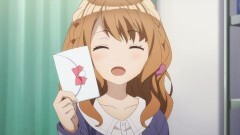 第8話 恋と友情さえあればいい。