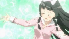 第9話 全裸と下着さえあればいい。