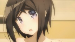 第10話 悩みさえなければいい。