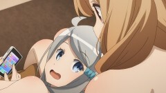 第11話 主人公にさえなればいい。