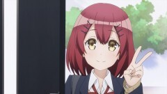 第12話 妹さえいればいい？