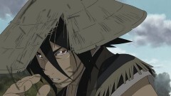 ストレンヂア−無皇刃譚−