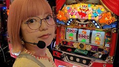 #496 必勝本セレクション/マイジャグラー?　スロット Re/ゼロから始める異世界生活 season2