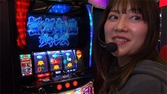 #516 必勝本セレクション/パチスロかぐや様は告らせたい　回胴黙示録カイジ狂宴　スマスロ北斗の拳　ハナビ　パチスロからくりサーカス