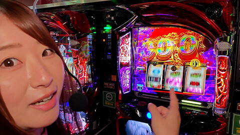 #562 必勝本セレクション/ペカリでいちばん強くなりたい!:若葉まいたけ　辻ヤスシ:マイジャグラーⅤ　パチスロかぐや様は告らせたい