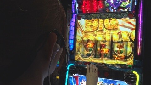 #572 必勝本セレクション/ヒラヤマン＆しおねえのかちあげっ:ヒラヤマン　しおねえ:スマスロ ゴッドイーター リザレクション　アレックス ブライト　LBパチスロ ヱヴァンゲリヲン ～約束の扉～