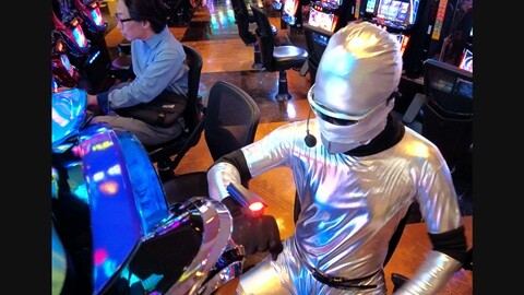 #578 必勝本セレクション/くり男爵のソレ買い取りマス。:くり　畑ヒロフミ　かつなり:L東京喰種