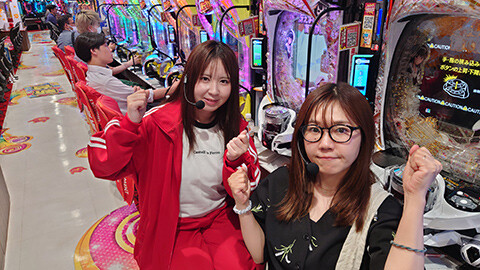 #709 オリジナル必勝法セレクション/トレたま！:さやか:アスカ