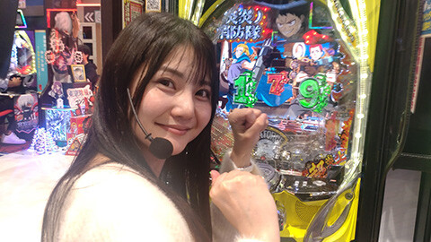 #736 オリジナル必勝法セレクション/パチンコの神髄:そふぃー:たまげ:れいたす