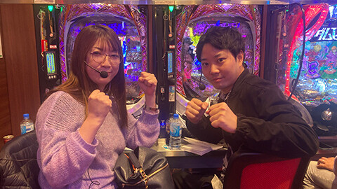 #297 CLIMAXセレクション/あいノリ:ビワコ:かつなり