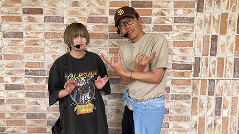 #302 CLIMAXセレクション/低投資倶楽部Z:SF塩野:木村アイリ