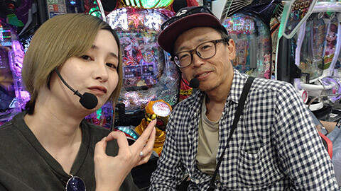 #303 CLIMAXセレクション/低投資倶楽部Z:SF塩野:木村アイリ