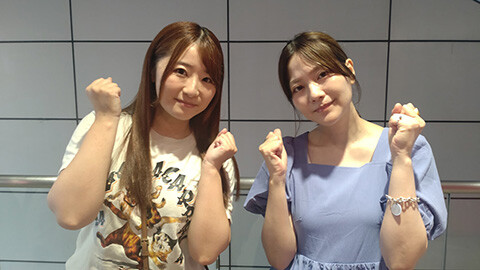 #305 CLIMAXセレクション/パチのから騒ぎ:たまげ:初美沙希