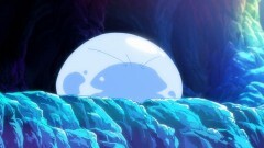 第1話 暴風竜ヴェルドラ