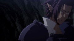 第18話 忍び寄る悪意