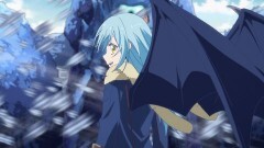 第19話 暴風大妖渦（カリュブディス）