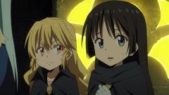 第22話 迷宮攻略