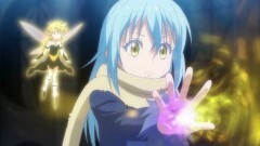 第23話 救われる魂　