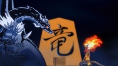 閑話 ヴェルドラ日記