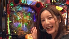 #671 サイトセブンカップ/P北斗の拳 暴凶星/P大海物語5