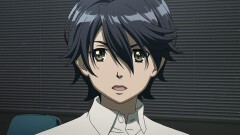 第3話 決断