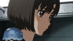 第7話 突破