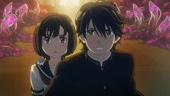 第11話 矜持