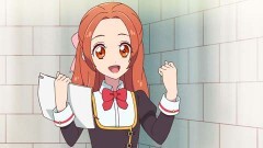 第1話 ノエルドリーム