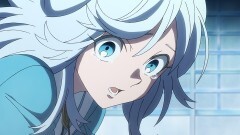 第十一話 「記憶」