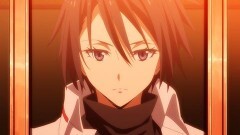 第24.9話 閑話：ヒナタ・サカグチ