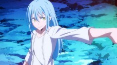 第37話 訪れる者たち