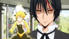 第39話 ラミリスの報せ