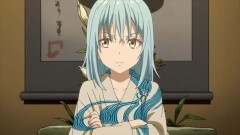 第40話 会議は踊る