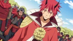 第41話 会戦前夜
