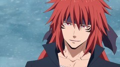 第42話 魔王たち